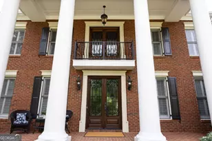 4268 Bristlecone Dr NW, Marietta, GA 30064 - Photo 6