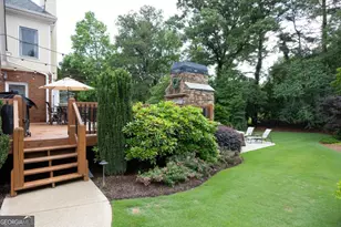 4268 Bristlecone Dr NW, Marietta, GA 30064 - Photo 76