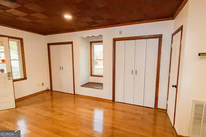 3367 Rocky Ford Road, Portal, GA 30450 - Photo 20