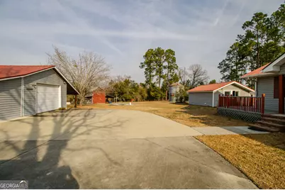 3367 Rocky Ford Road, Portal, GA 30450 - Photo 28