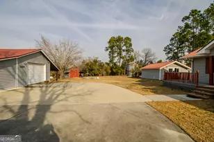 3367 Rocky Ford Rd, Portal, GA 30450 - Photo 28