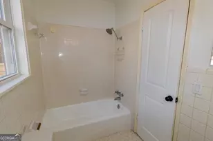 3367 Rocky Ford Rd, Portal, GA 30450 - Photo 22