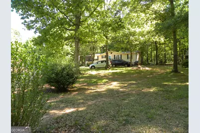 2627 Cole Road, Carnesville, GA 30521 - Photo 44