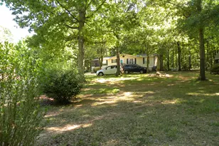2627 Cole Rd, Carnesville, GA 30521 - Photo 44