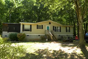 2627 Cole Rd, Carnesville, GA 30521 - Photo 38