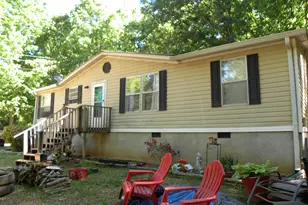 2627 Cole Rd, Carnesville, GA 30521 - Photo 1