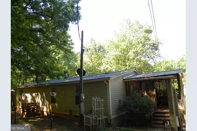 2627 Cole Road, Carnesville, GA 30521 - Photo 26
