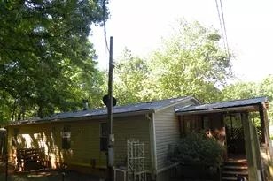 2627 Cole Rd, Carnesville, GA 30521 - Photo 26