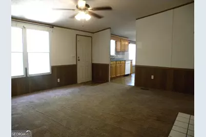 2627 Cole Road, Carnesville, GA 30521 - Photo 6