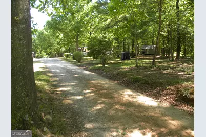 2627 Cole Road, Carnesville, GA 30521 - Photo 48