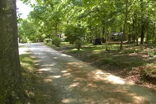 2627 Cole Rd, Carnesville, GA 30521 - Photo 48