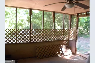 2627 Cole Road, Carnesville, GA 30521 - Photo 24