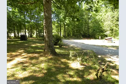 2627 Cole Road, Carnesville, GA 30521 - Photo 42