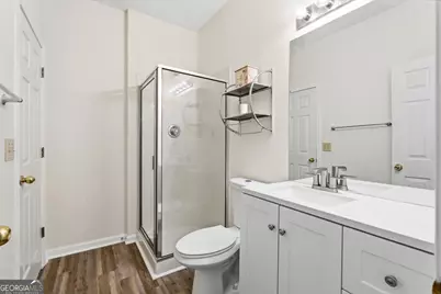 4379 Orchard Park Court, Stone Mountain, GA 30083 - Photo 16