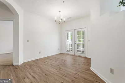 4379 Orchard Park Court, Stone Mountain, GA 30083 - Photo 4