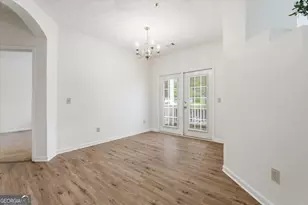 4379 Orchard Park Ct, Stone Mountain, GA 30083 - Photo 4