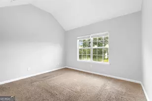 719 Tullamore Way, Hampton, GA 30228 - Photo 16