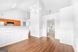 719 Tullamore Way, Hampton, GA 30228 - Photo 10