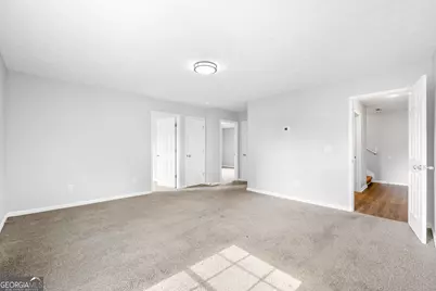 719 Tullamore Way, Hampton, GA 30228 - Photo 22