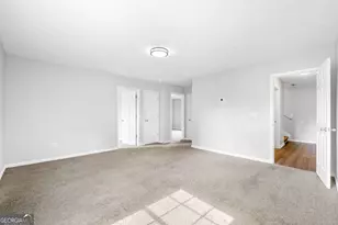 719 Tullamore Way, Hampton, GA 30228 - Photo 22