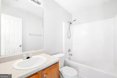 719 Tullamore Way, Hampton, GA 30228 - Photo 28
