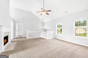 719 Tullamore Way, Hampton, GA 30228 - Photo 6