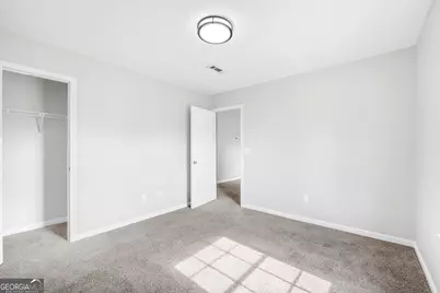 719 Tullamore Way, Hampton, GA 30228 - Photo 26