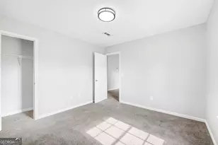 719 Tullamore Way, Hampton, GA 30228 - Photo 26