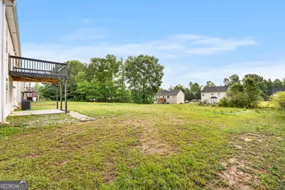 719 Tullamore Way, Hampton, GA 30228 - Photo 4