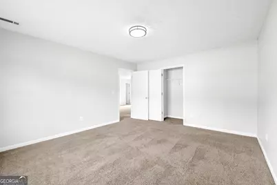 719 Tullamore Way, Hampton, GA 30228 - Photo 24