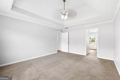 719 Tullamore Way, Hampton, GA 30228 - Photo 12