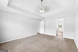 719 Tullamore Way, Hampton, GA 30228 - Photo 12