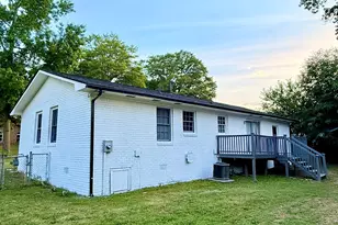 6205 Fieldcrest Dr, Morrow, GA 30260 - Photo 14