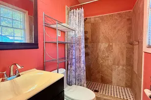 6205 Fieldcrest Dr, Morrow, GA 30260 - Photo 32