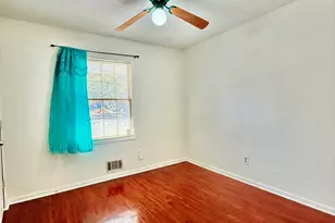 6205 Fieldcrest Dr, Morrow, GA 30260 - Photo 20