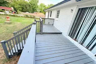 6205 Fieldcrest Dr, Morrow, GA 30260 - Photo 16