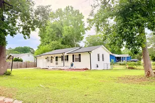 6205 Fieldcrest Dr, Morrow, GA 30260 - Photo 10