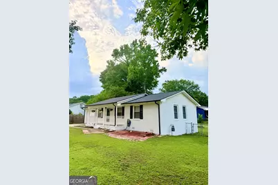 6205 Fieldcrest Drive, Morrow, GA 30260 - Photo 8
