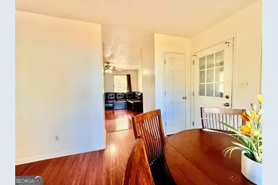6205 Fieldcrest Drive, Morrow, GA 30260 - Photo 18