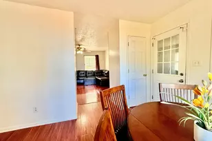 6205 Fieldcrest Dr, Morrow, GA 30260 - Photo 18
