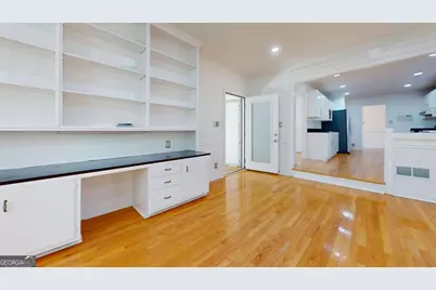 1319 Janmar Road, Snellville, GA 30078 - Photo 22