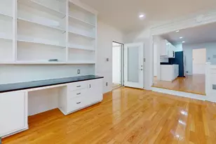 1319 Janmar Rd, Snellville, GA 30078 - Photo 22