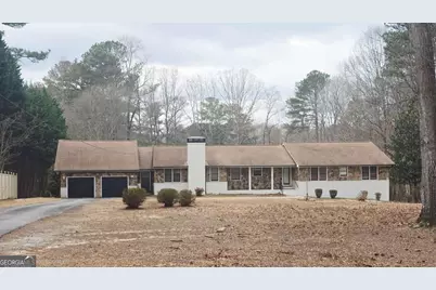 1319 Janmar Road, Snellville, GA 30078 - Photo 32