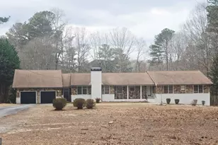 1319 Janmar Rd, Snellville, GA 30078 - Photo 32