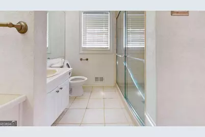 1319 Janmar Road, Snellville, GA 30078 - Photo 12