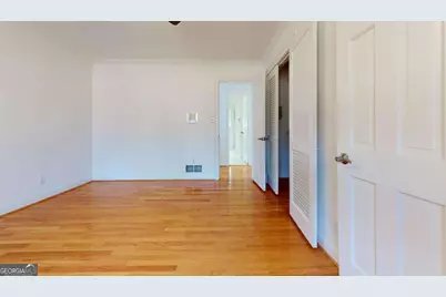 1319 Janmar Road, Snellville, GA 30078 - Photo 18