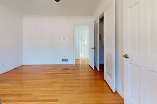 1319 Janmar Rd, Snellville, GA 30078 - Photo 18