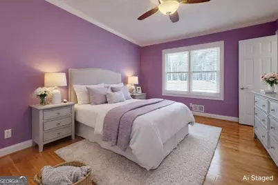 1319 Janmar Road, Snellville, GA 30078 - Photo 14
