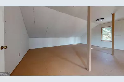 1319 Janmar Road, Snellville, GA 30078 - Photo 28