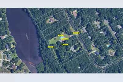1319 Janmar Road, Snellville, GA 30078 - Photo 38